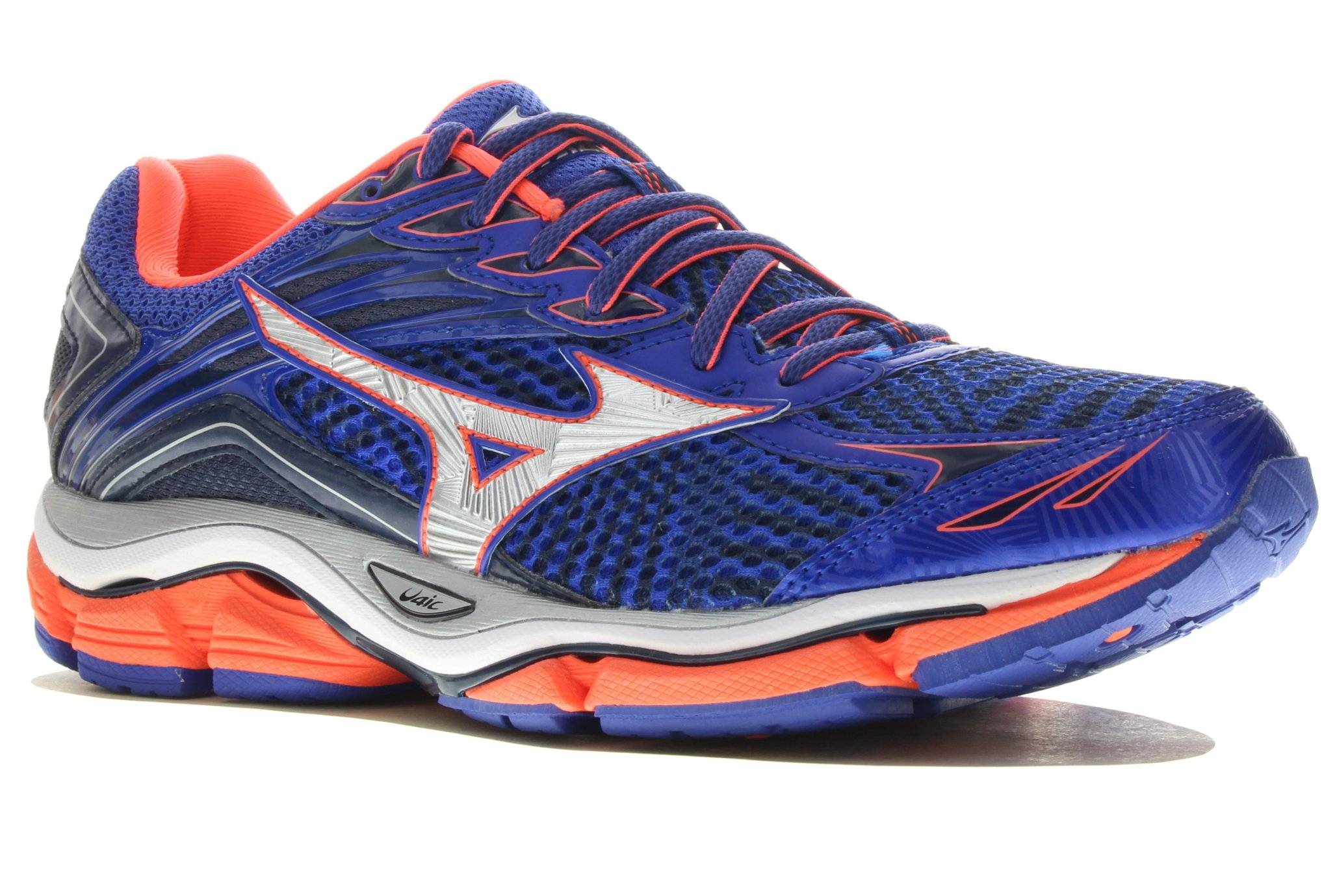 Mizuno Wave Enigma 6 W 