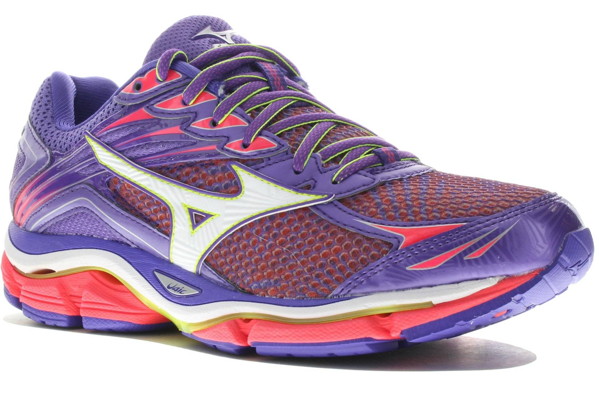 Mizuno Wave Enigma 6 W 