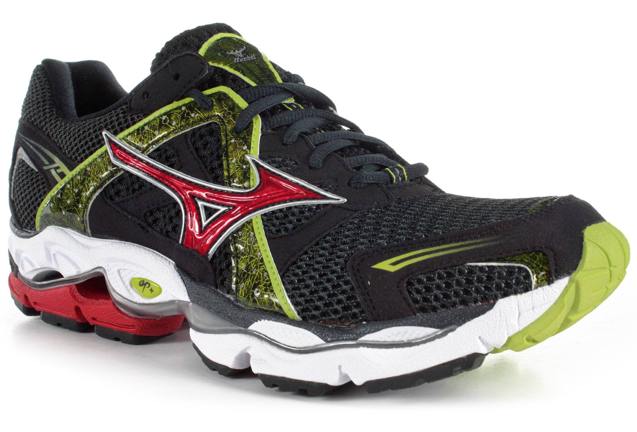 Mizuno Wave Enigma M