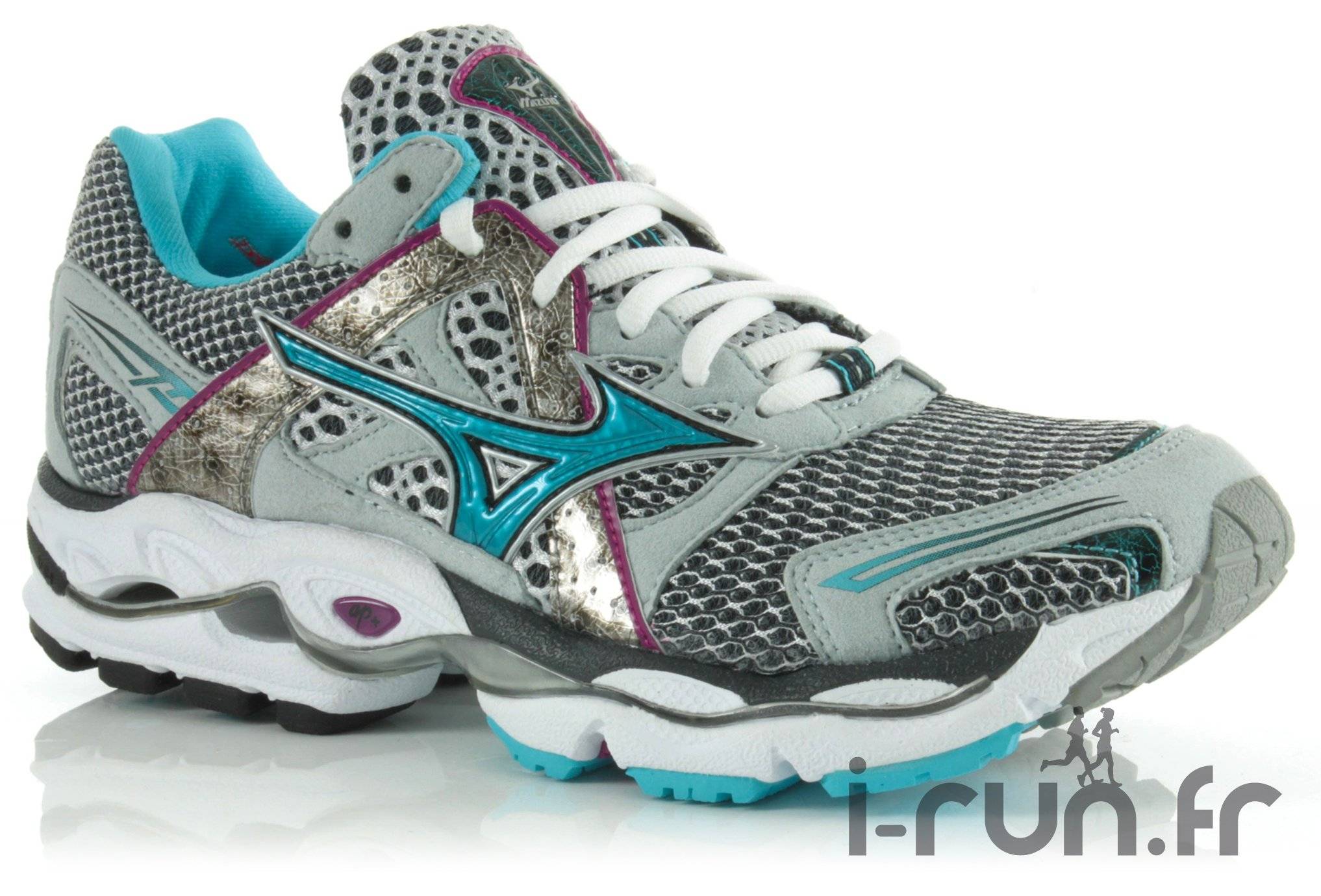 Mizuno Wave Enigma W 