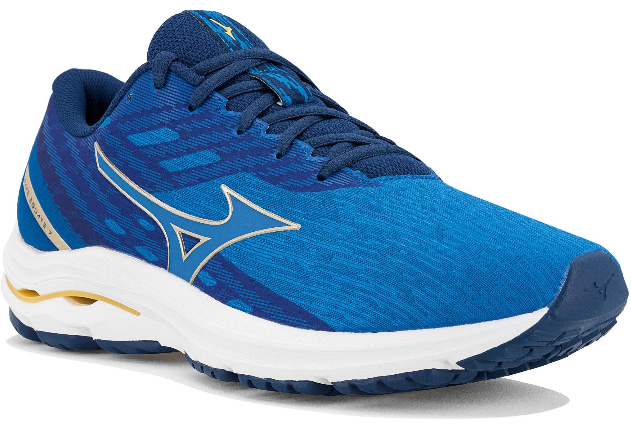Mizuno Wave Equate M