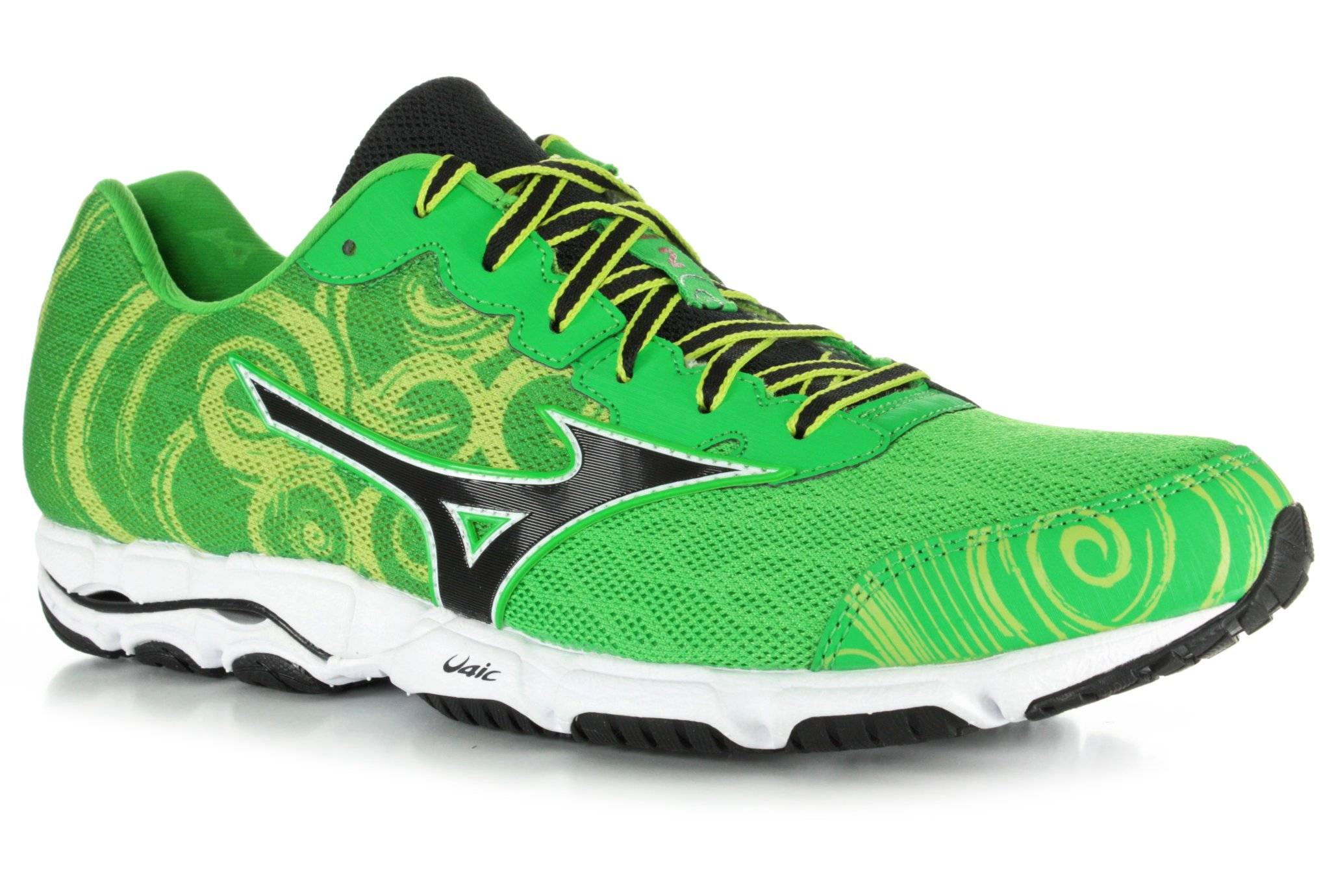 Mizuno Wave Hitogami 2 M 