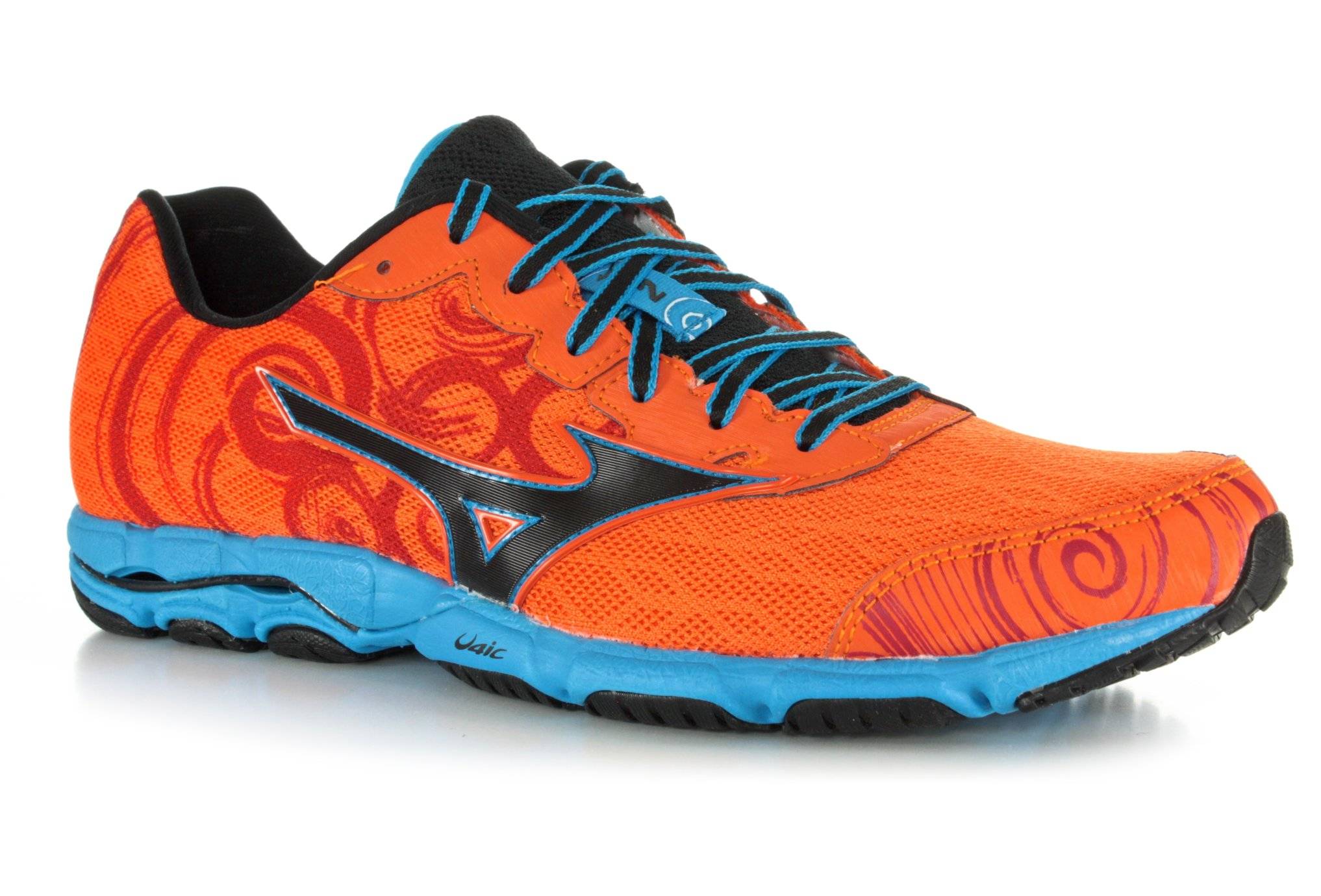 Mizuno Wave Hitogami 2 M 