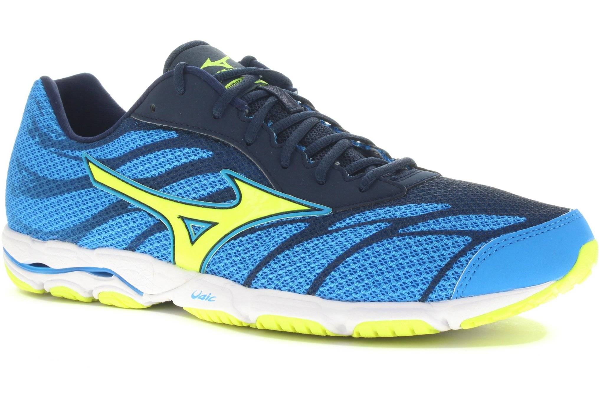Mizuno Wave Hitogami 3 M 