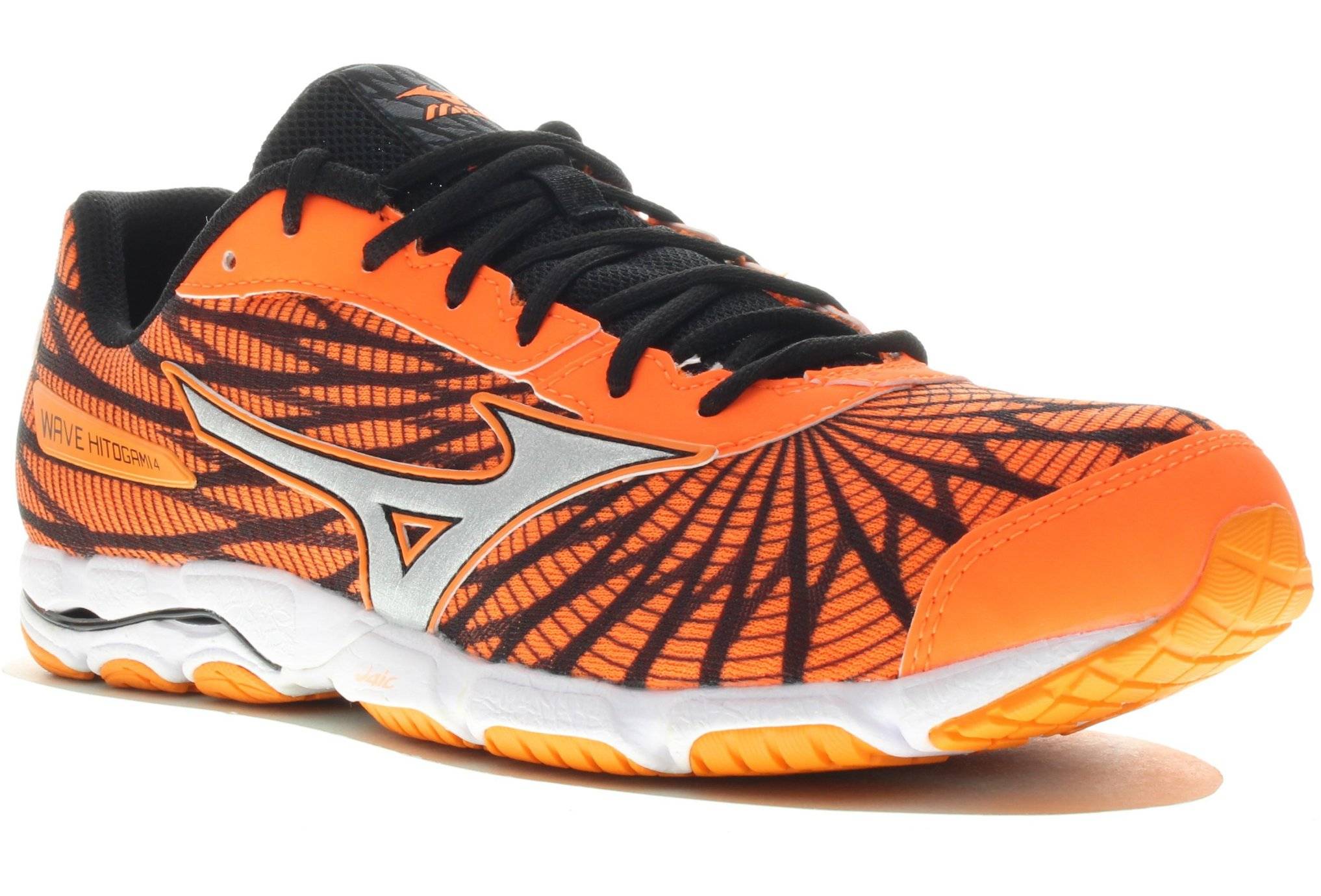 Running Shoe Mizuno Hitogami Amazon Running Shoe Mizuno Wave