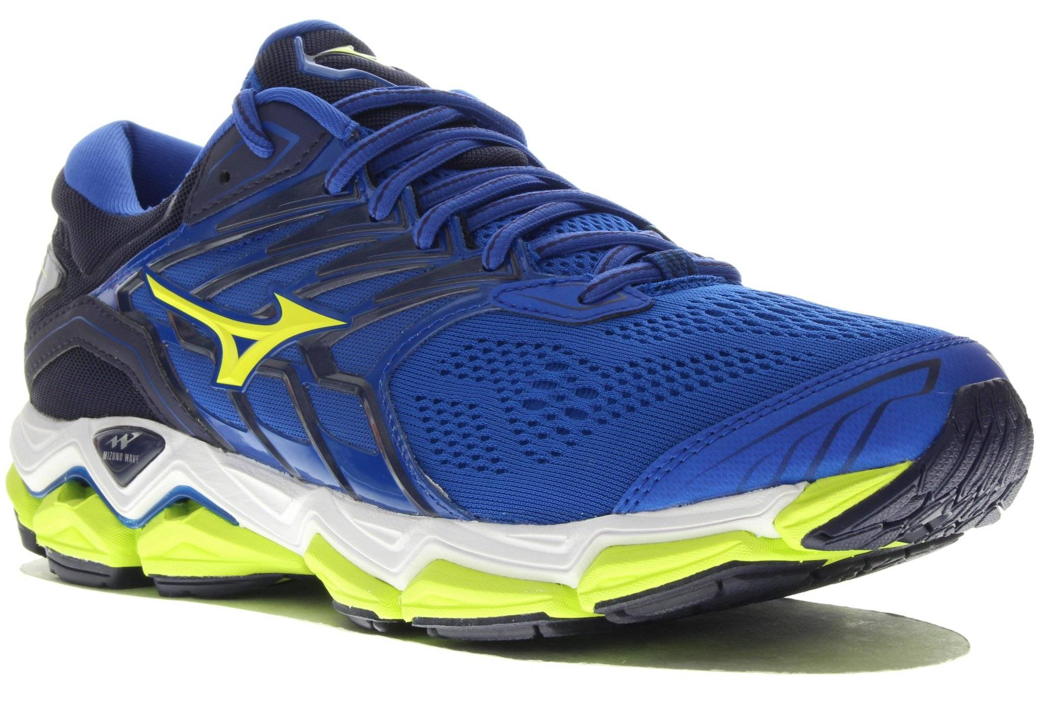 Mizuno Wave Horizon 2 M 