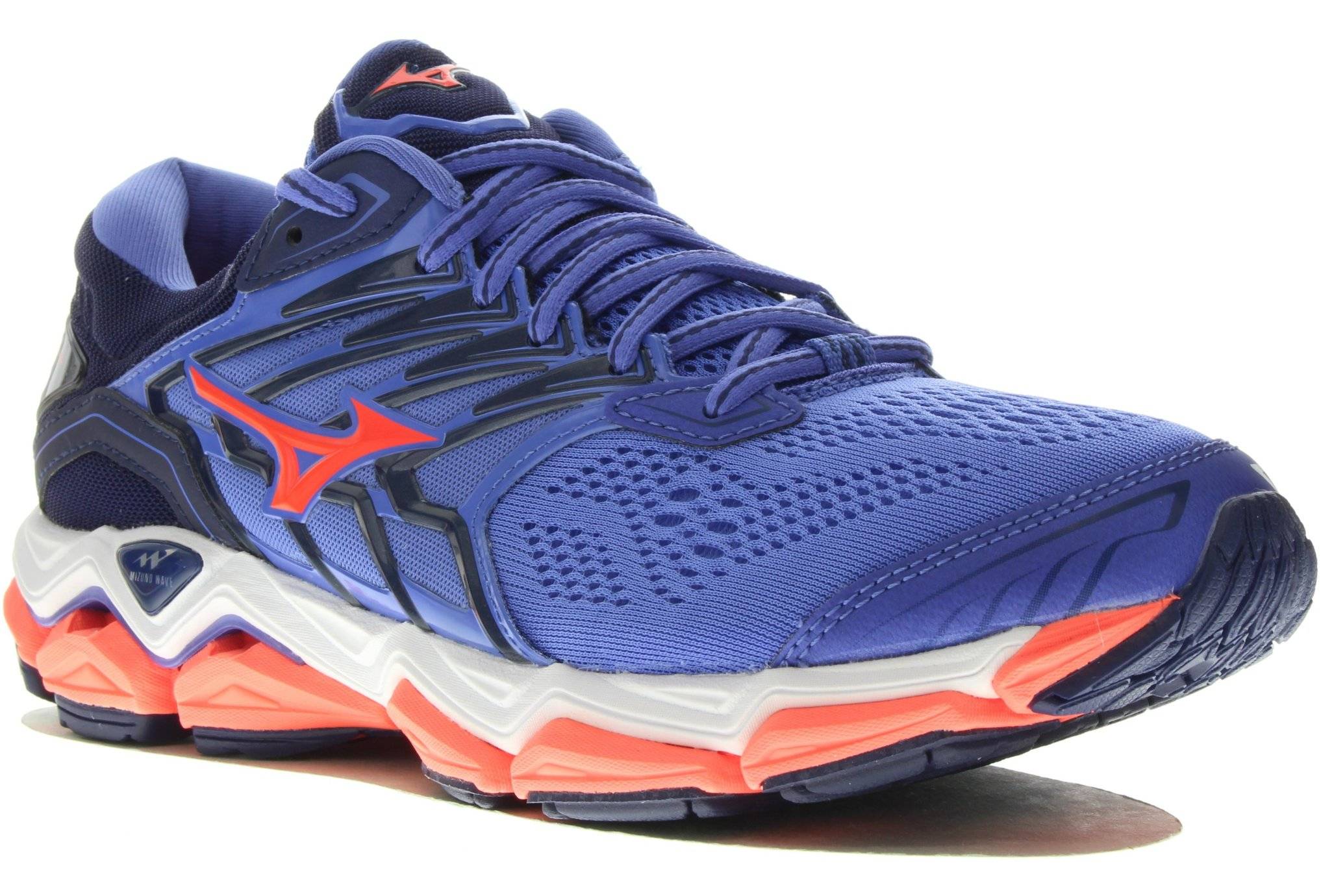 Mizuno Wave Horizon 2 W 