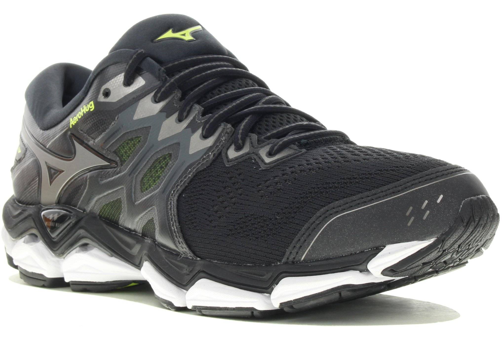 Mizuno Wave Horizon 3 M 