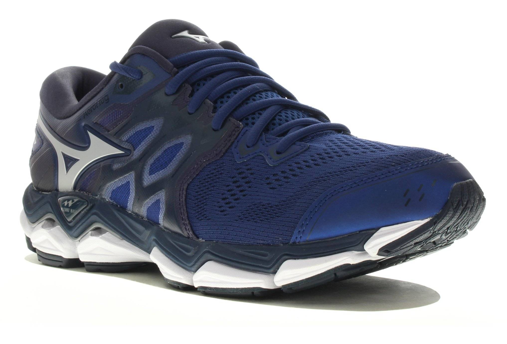 Mizuno Wave Horizon 3 M 