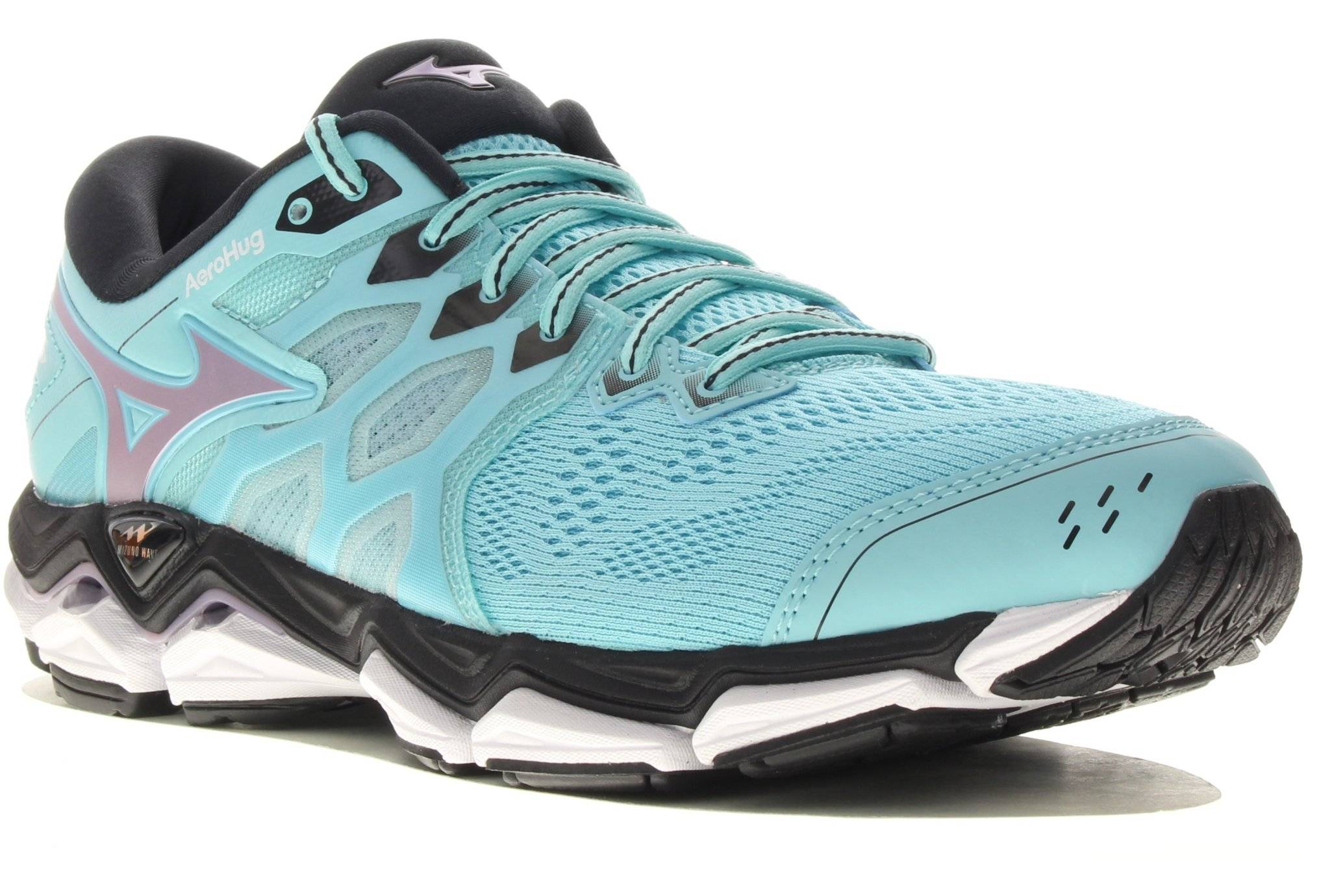 Mizuno Wave Horizon 3 W 