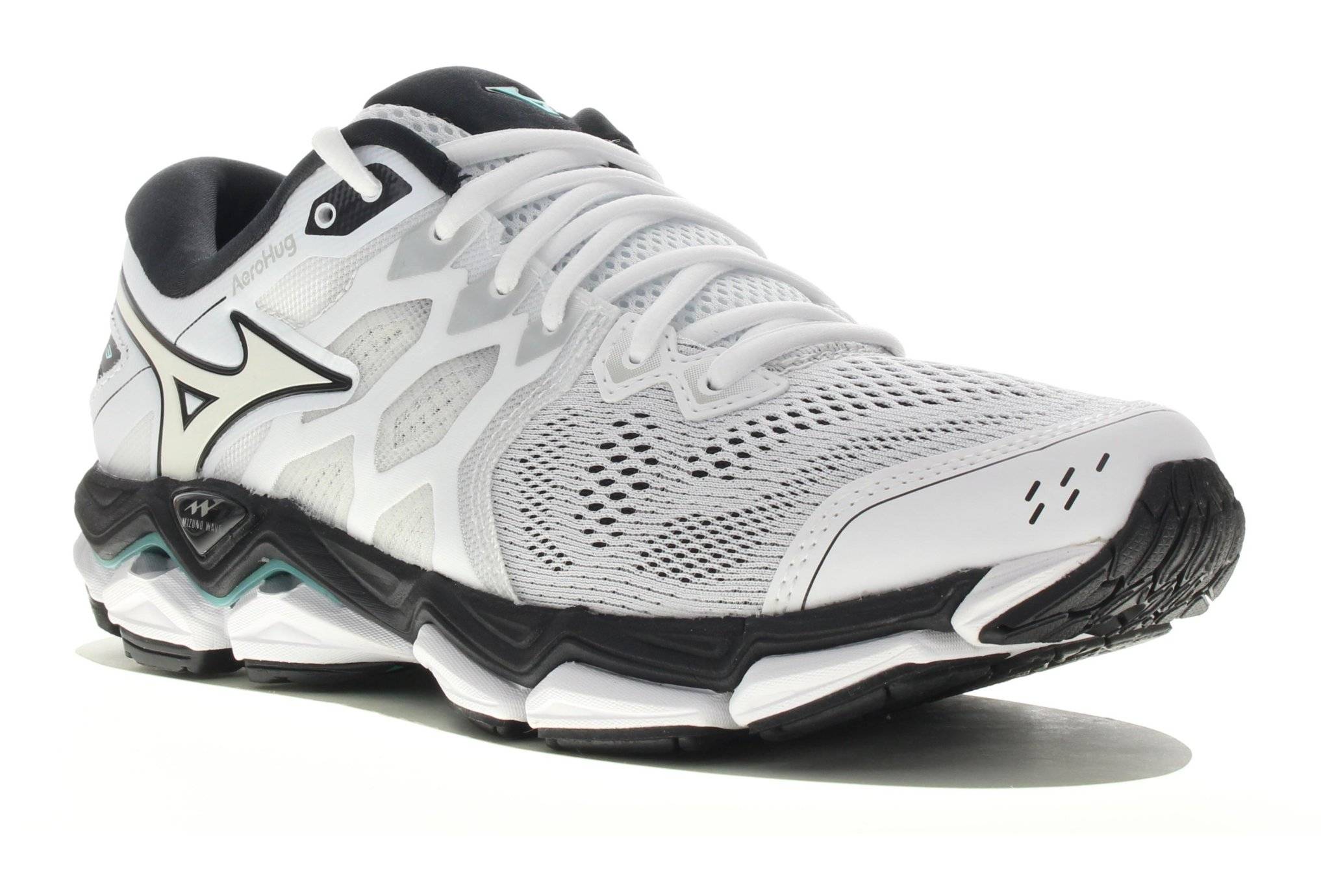 Mizuno Wave Horizon 3 W 