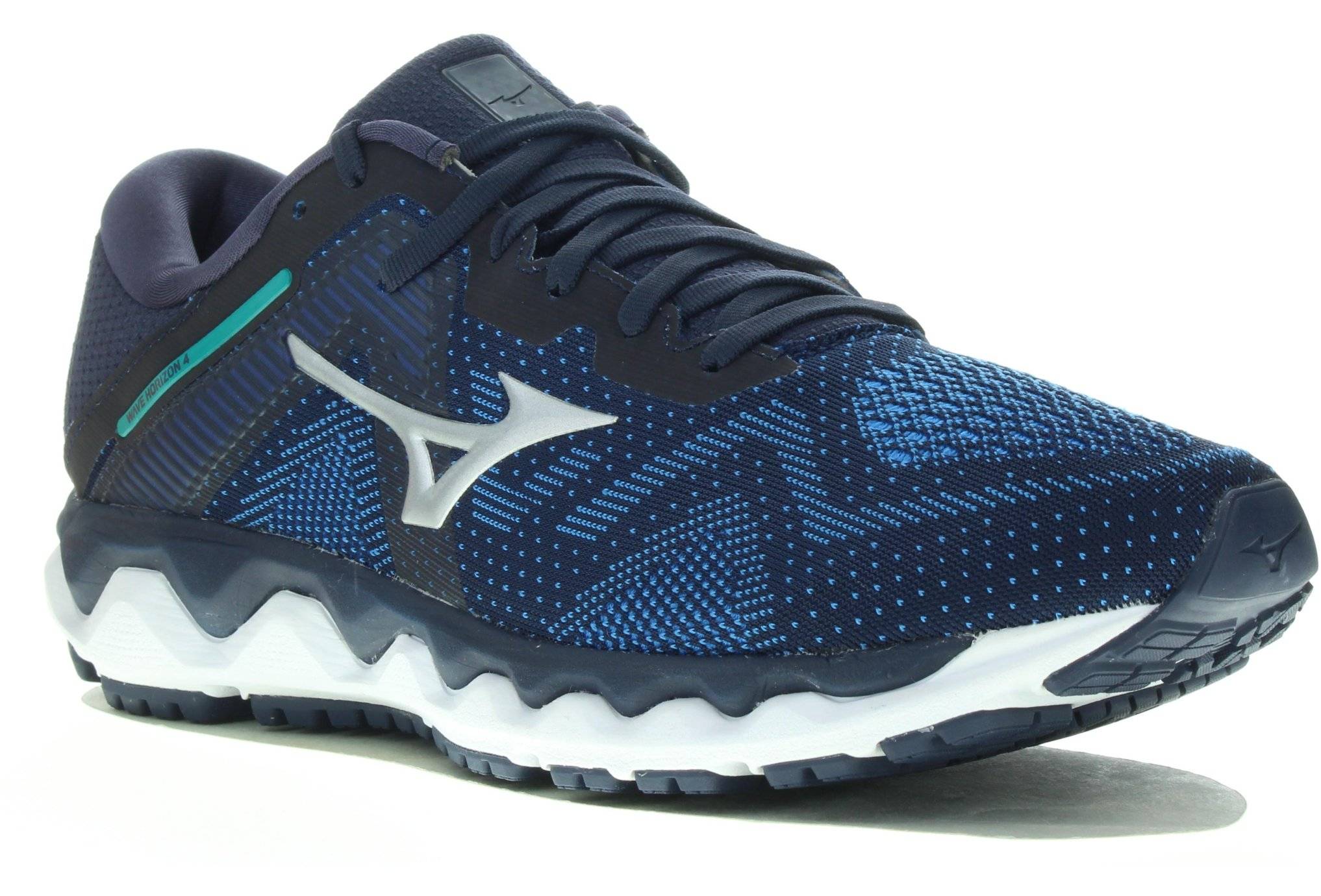 Mizuno Wave Horizon 4 M 