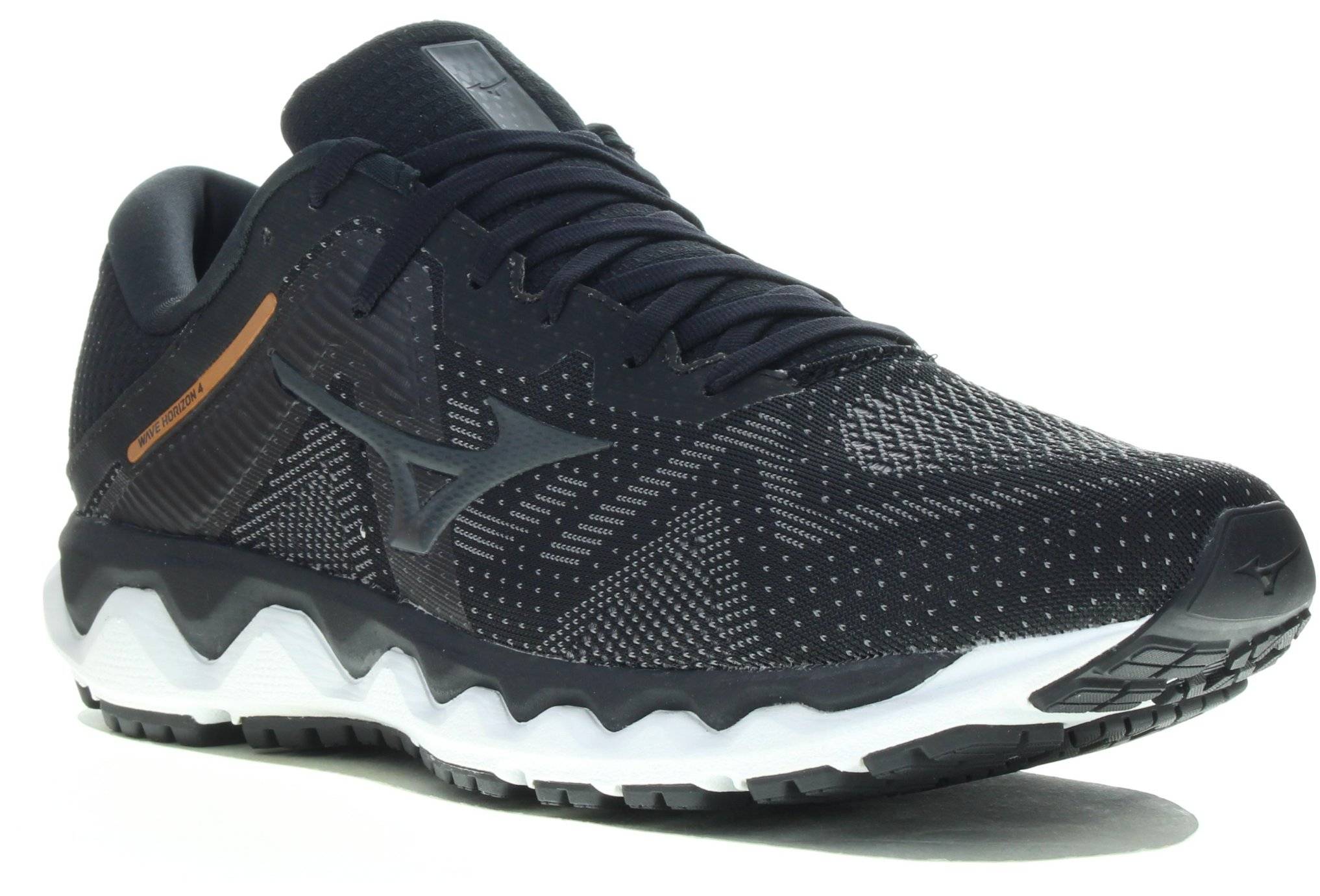 Mizuno Wave Horizon 4 M 