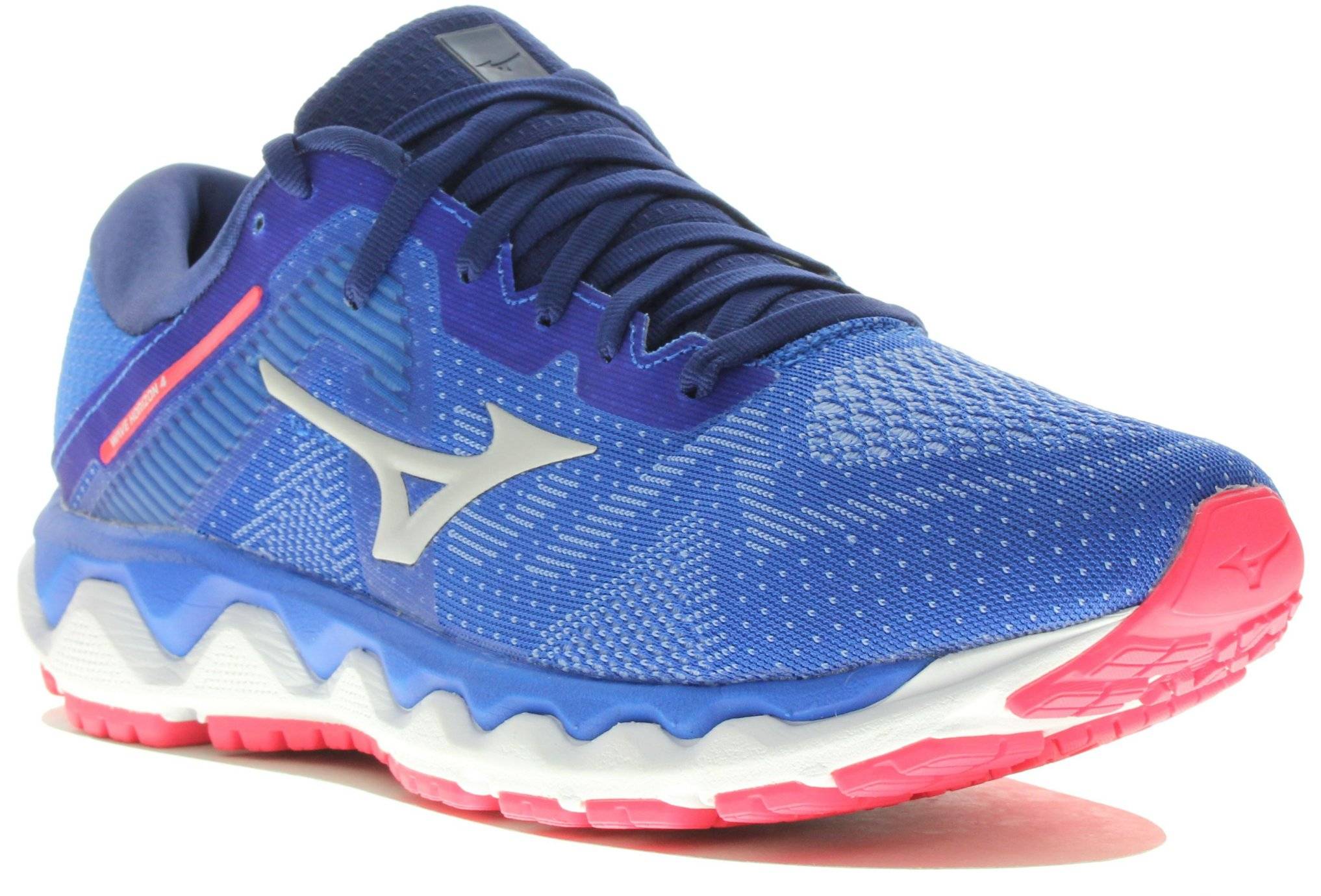 Mizuno Wave Horizon 4 W 