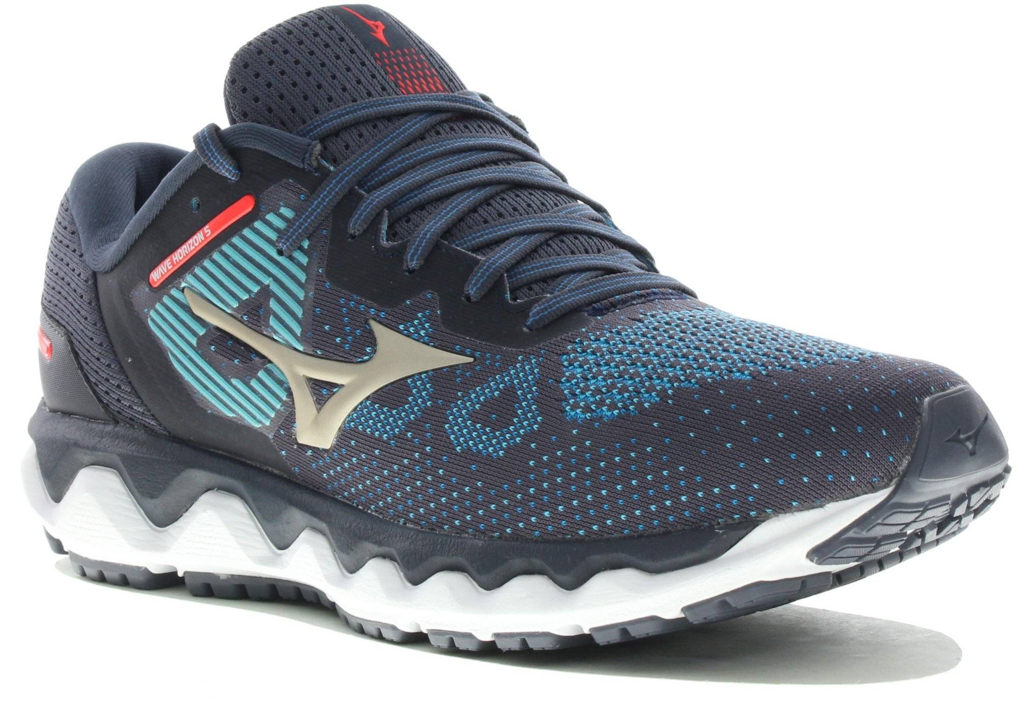 Mizuno Wave Horizon 5 M 