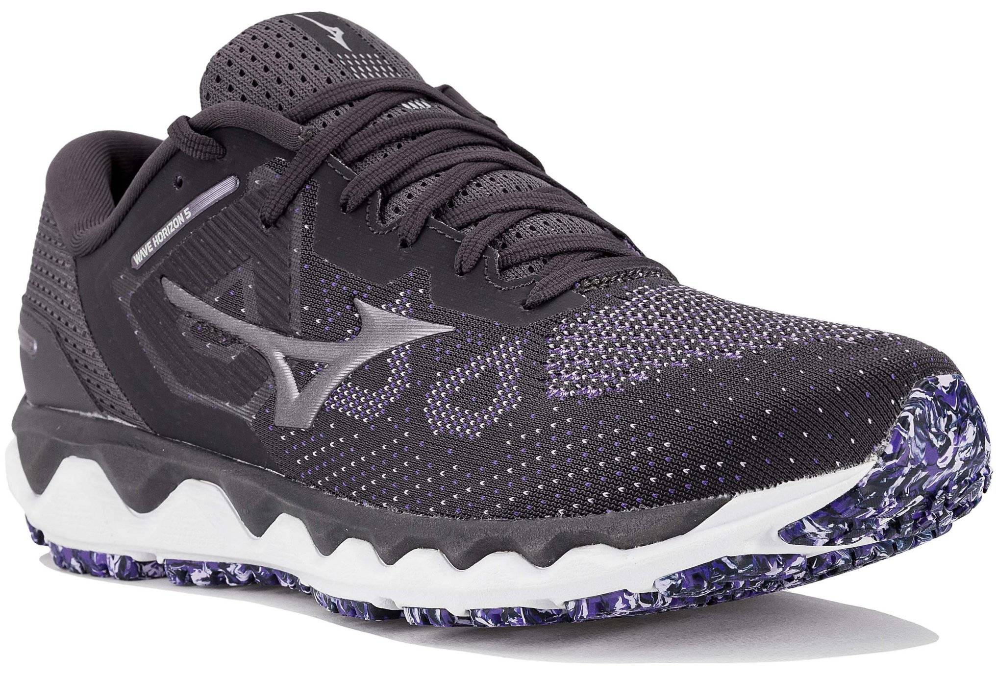 Mizuno Wave Horizon 5 M 