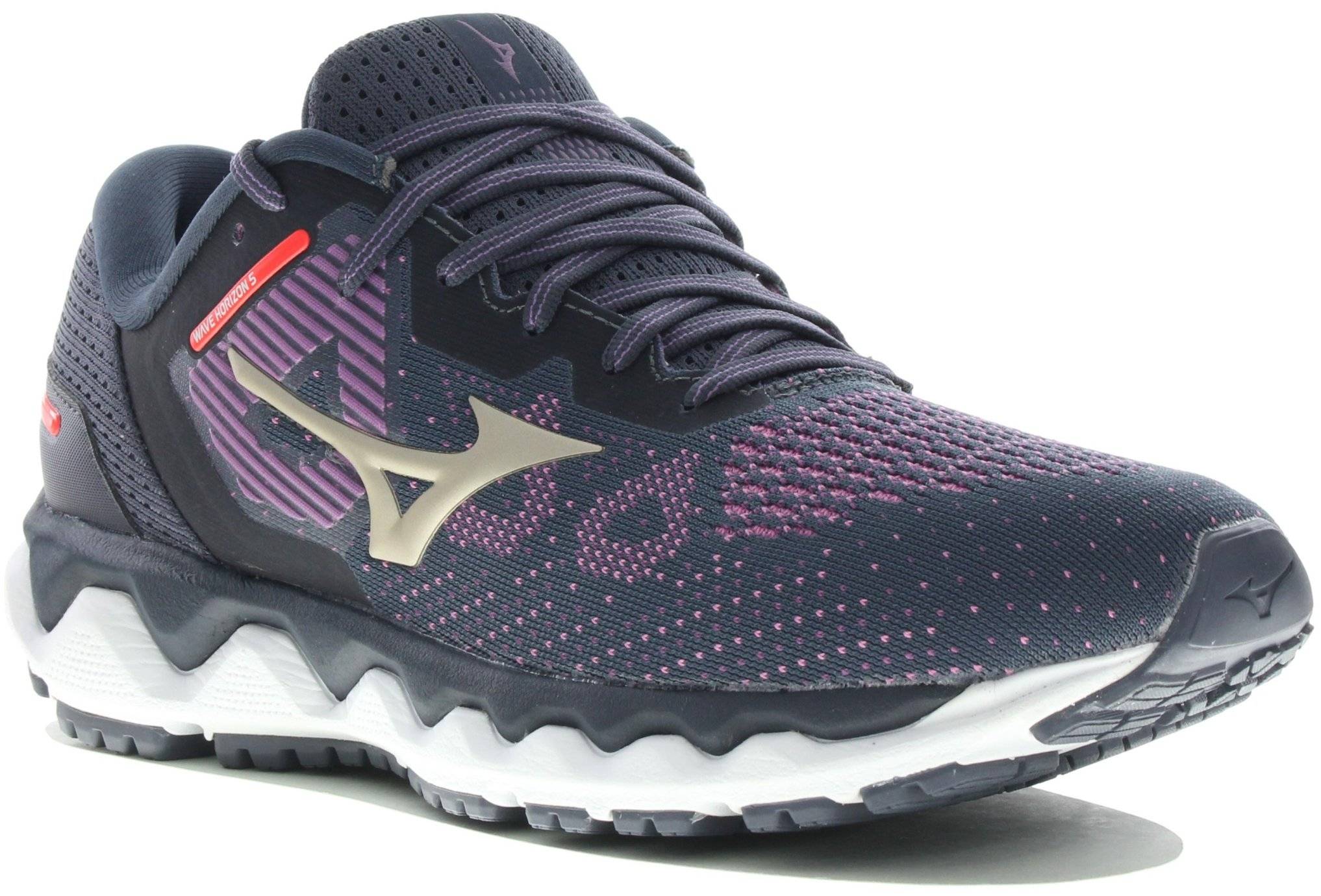 Mizuno Wave Horizon 5 W 
