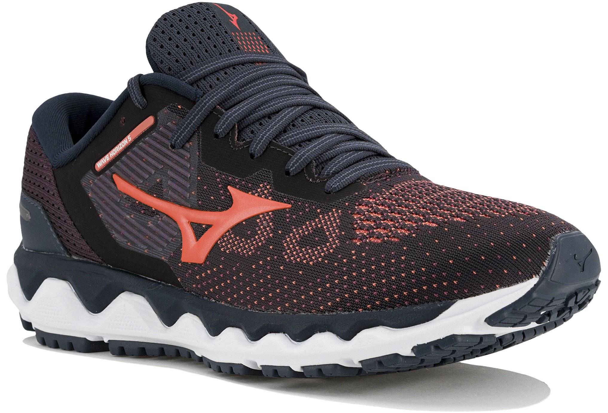 Mizuno Wave Horizon 5 W 