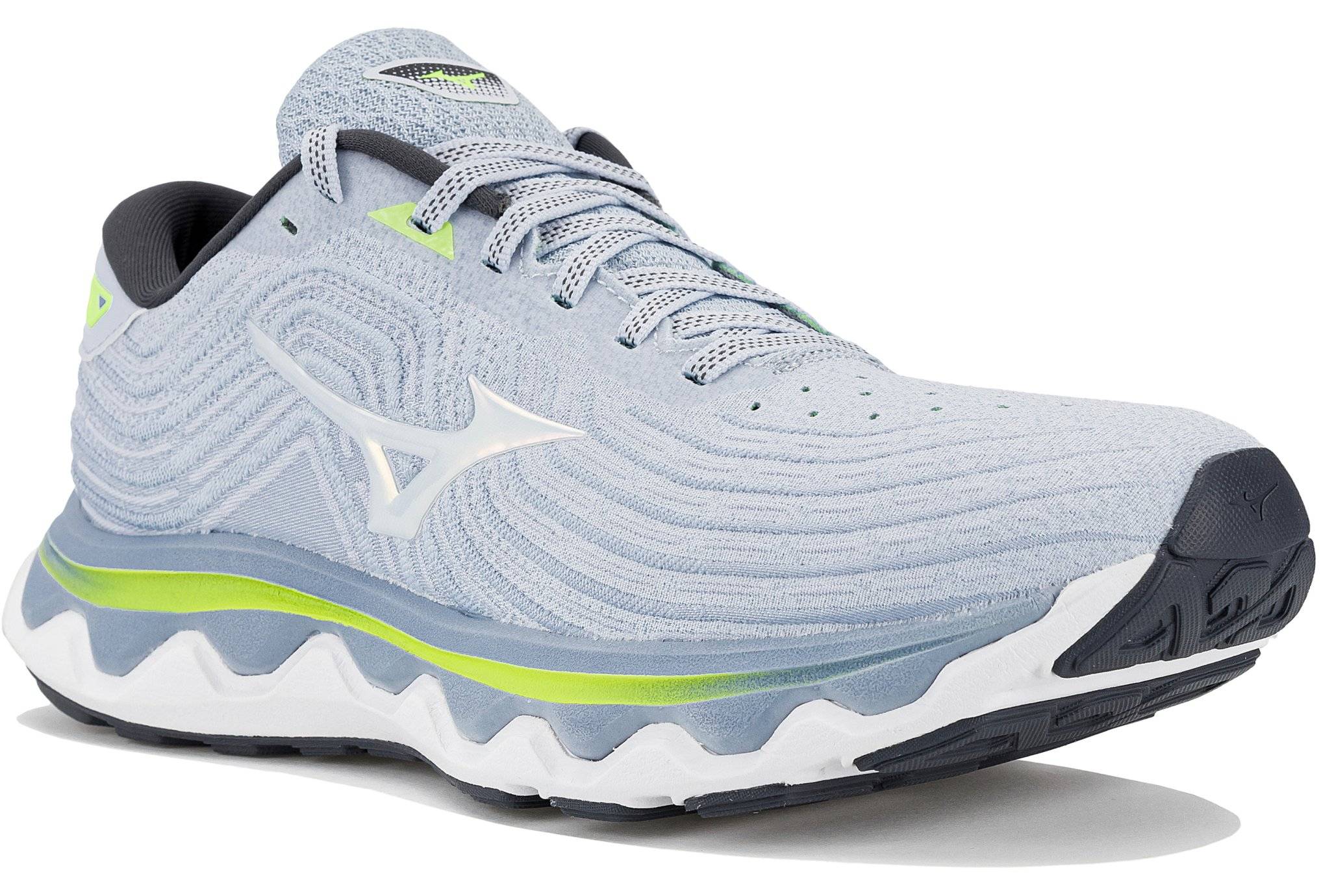 Mizuno Wave Horizon 6 W 
