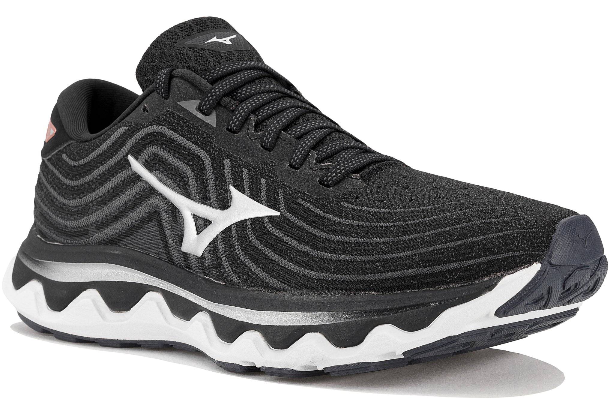 Mizuno Wave Horizon 6 W 