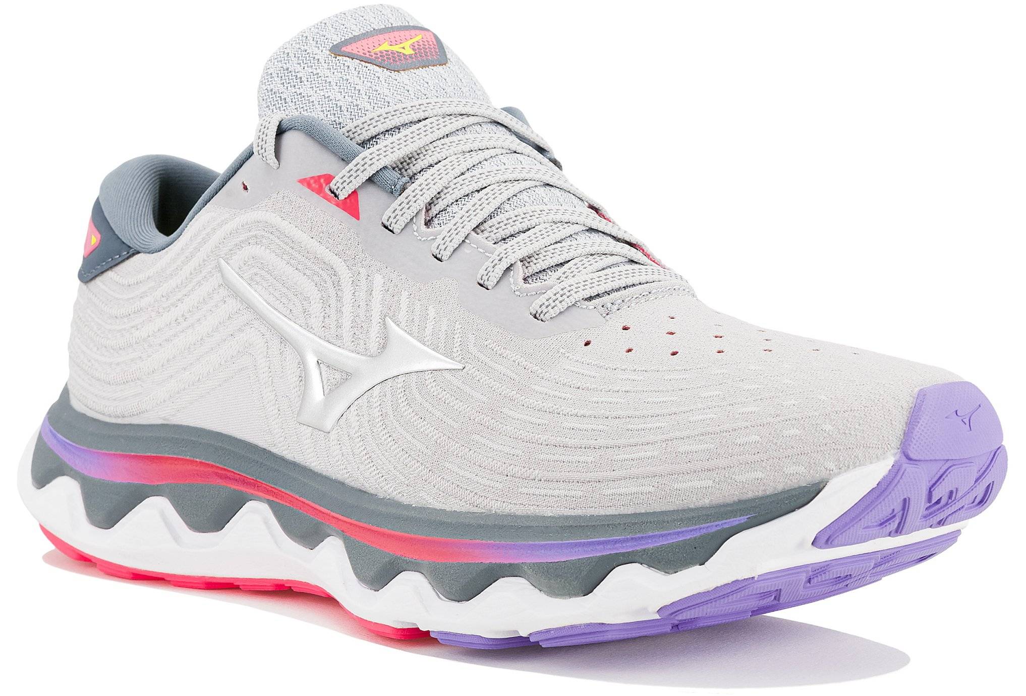 Mizuno Wave Horizon W