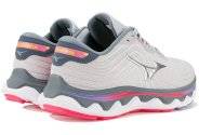 Mizuno Wave Horizon 6 W