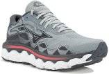 Mizuno Wave Horizon 7 M