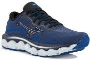 Mizuno Wave Horizon 7 M