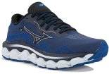 Mizuno Wave Horizon 7 M