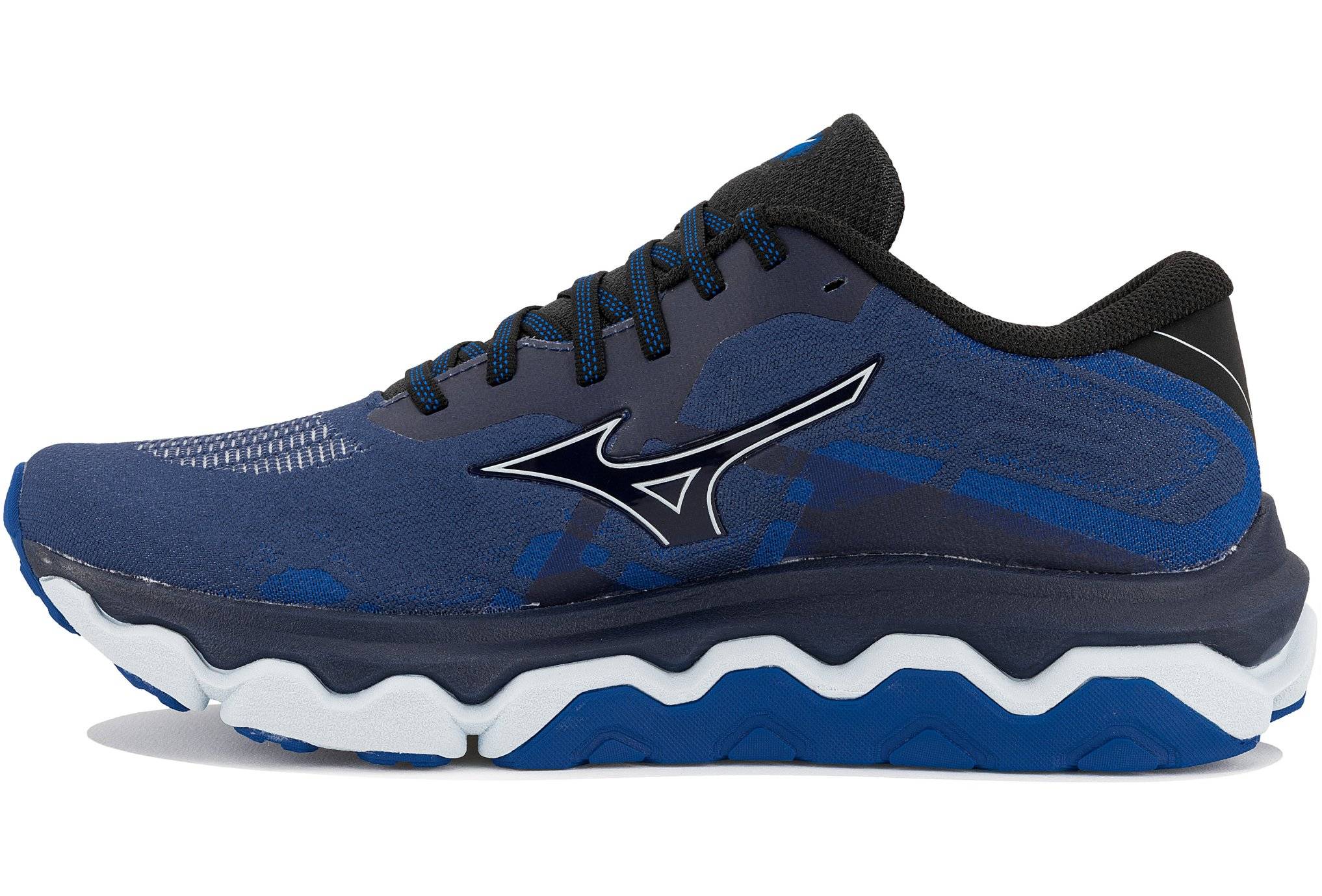 Mizuno Wave Horizon 7