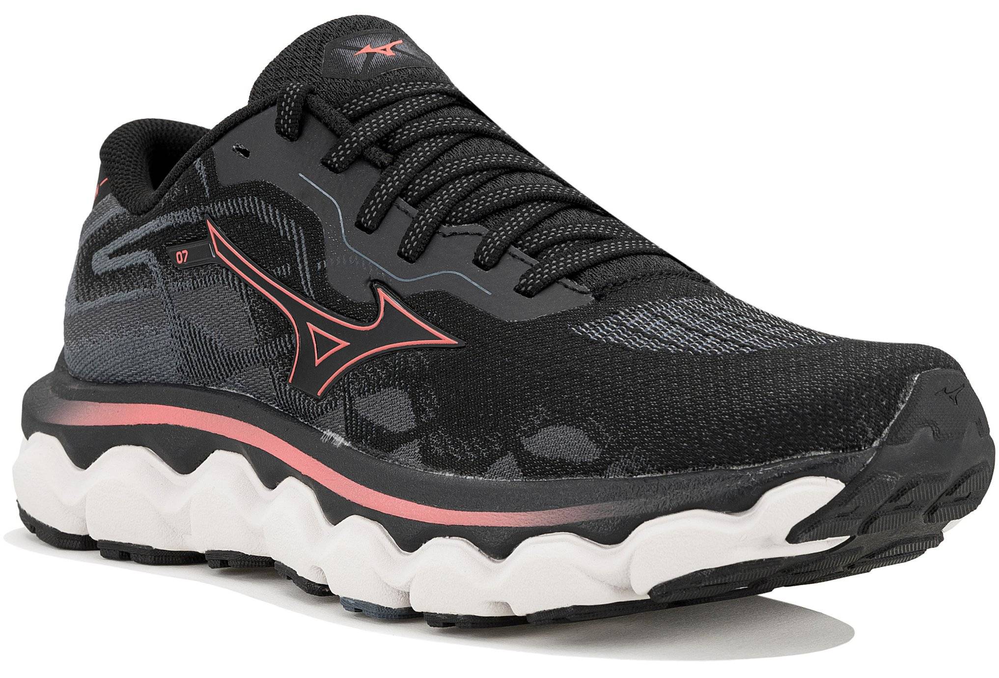 Mizuno Wave Inspire 20 W femme J1GD2444 72