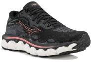 Mizuno Wave Horizon 7 W