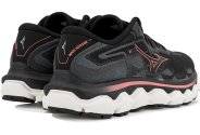 Mizuno Wave Horizon 7 W