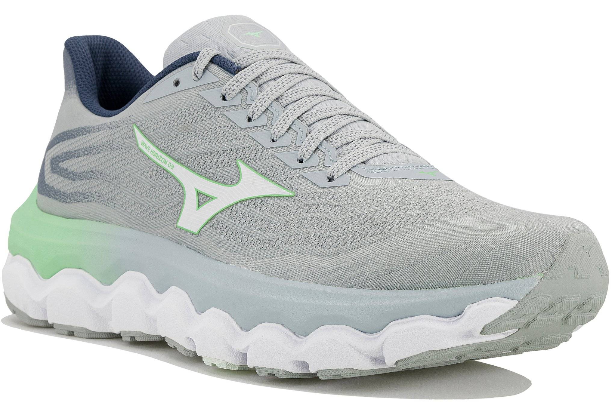 Mizuno Wave Horizon 8 