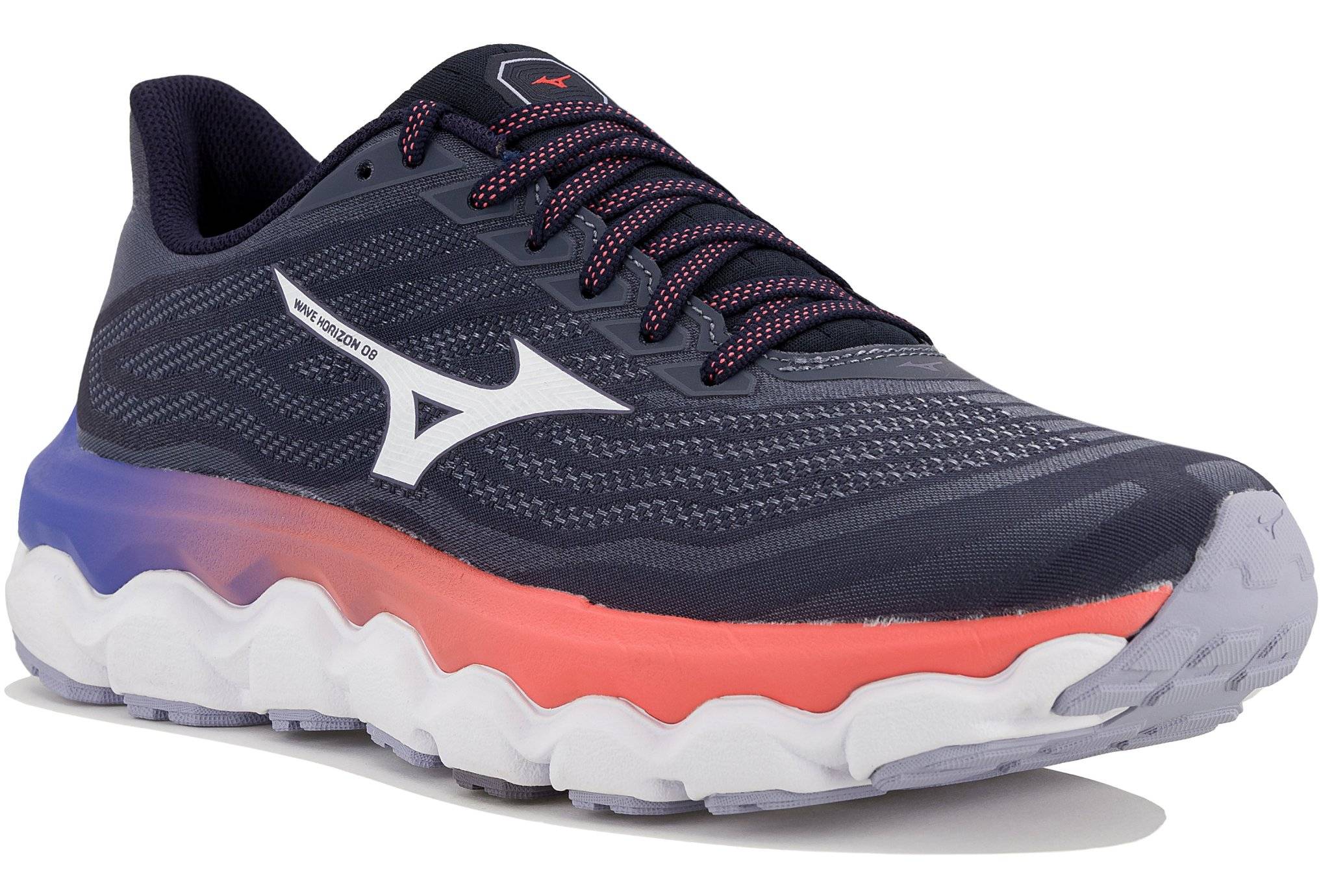 Mizuno Wave Horizon 8 