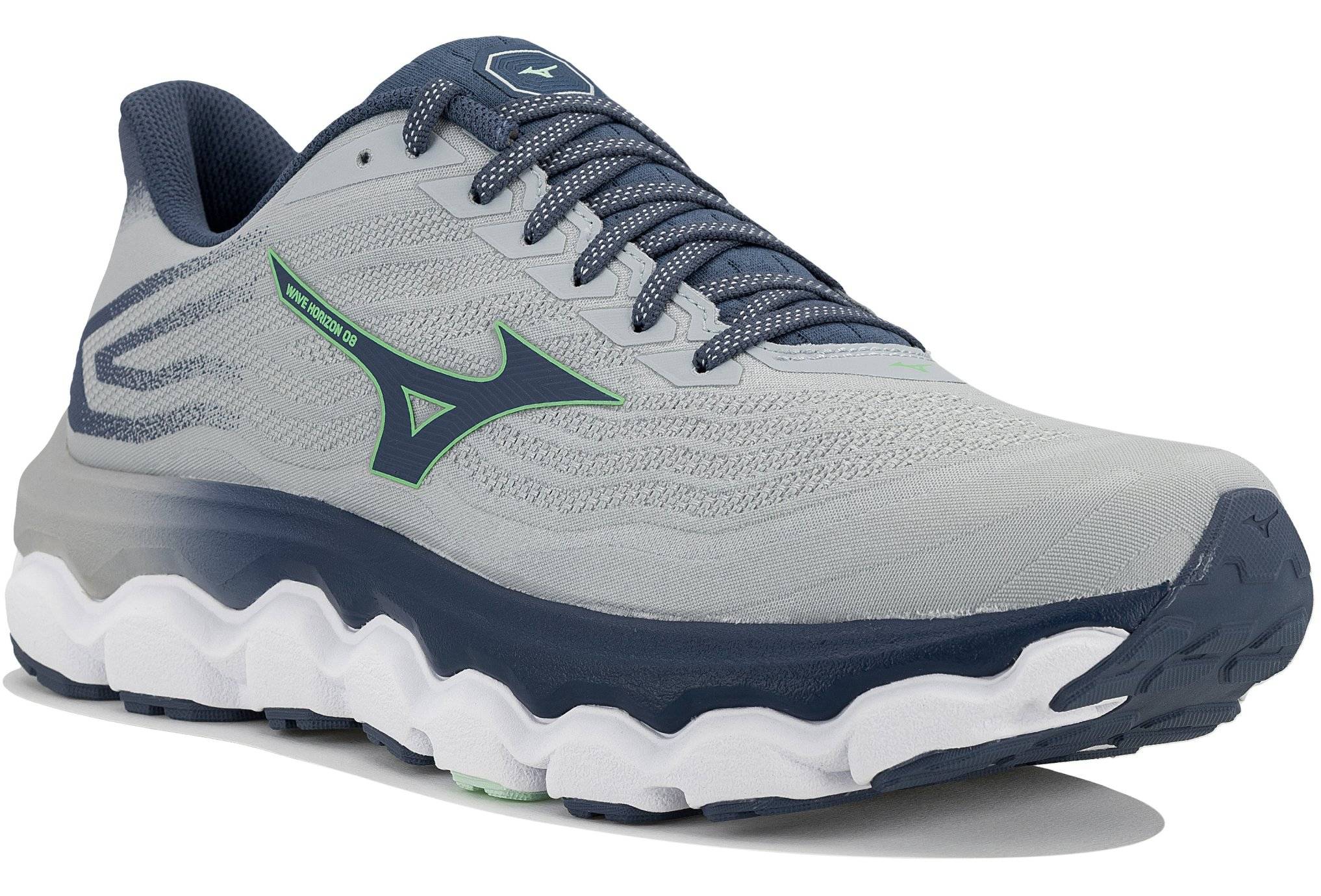 Mizuno Wave Horizon 8 