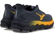Mizuno Wave Horizon 8