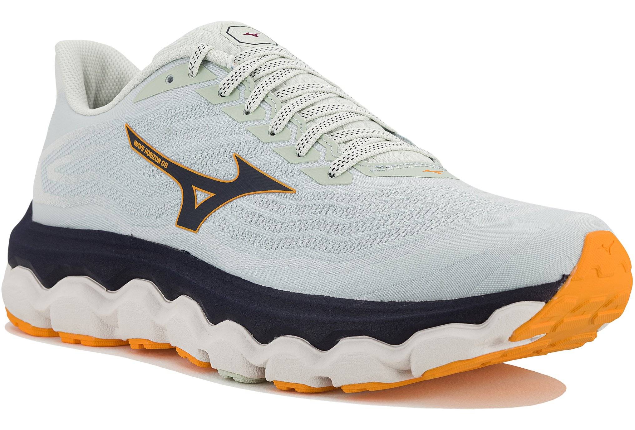Mizuno Wave Horizon 8 