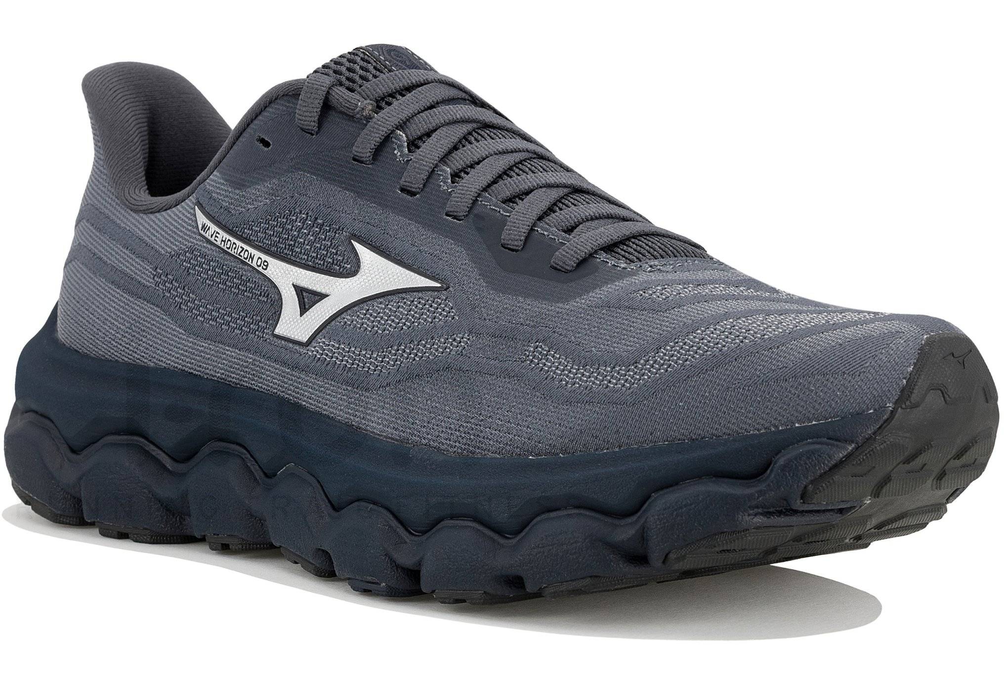 Mizuno Wave Horizon 9 