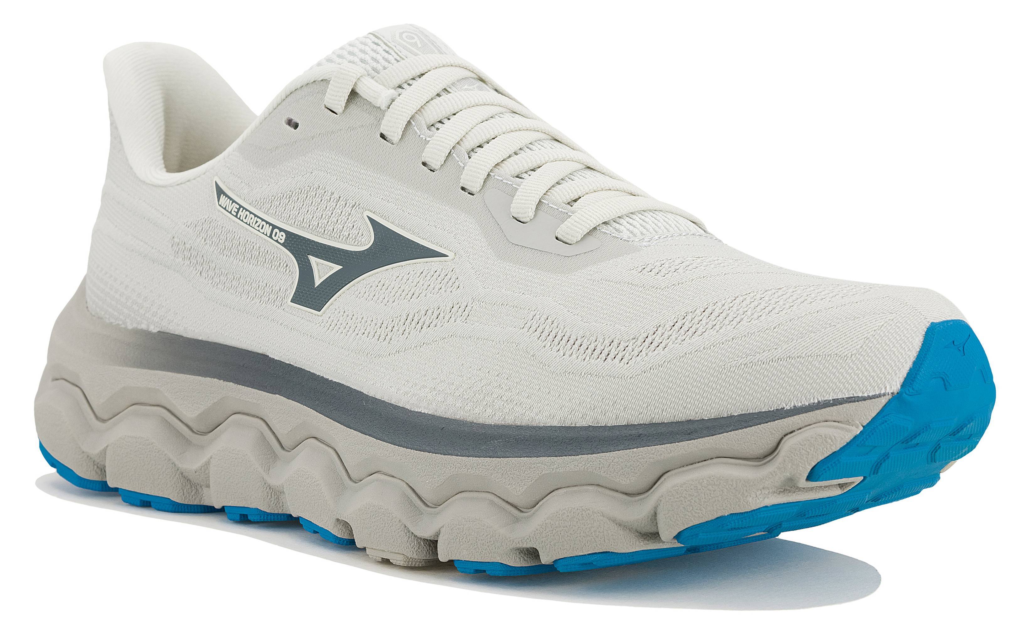 Mizuno Horizon