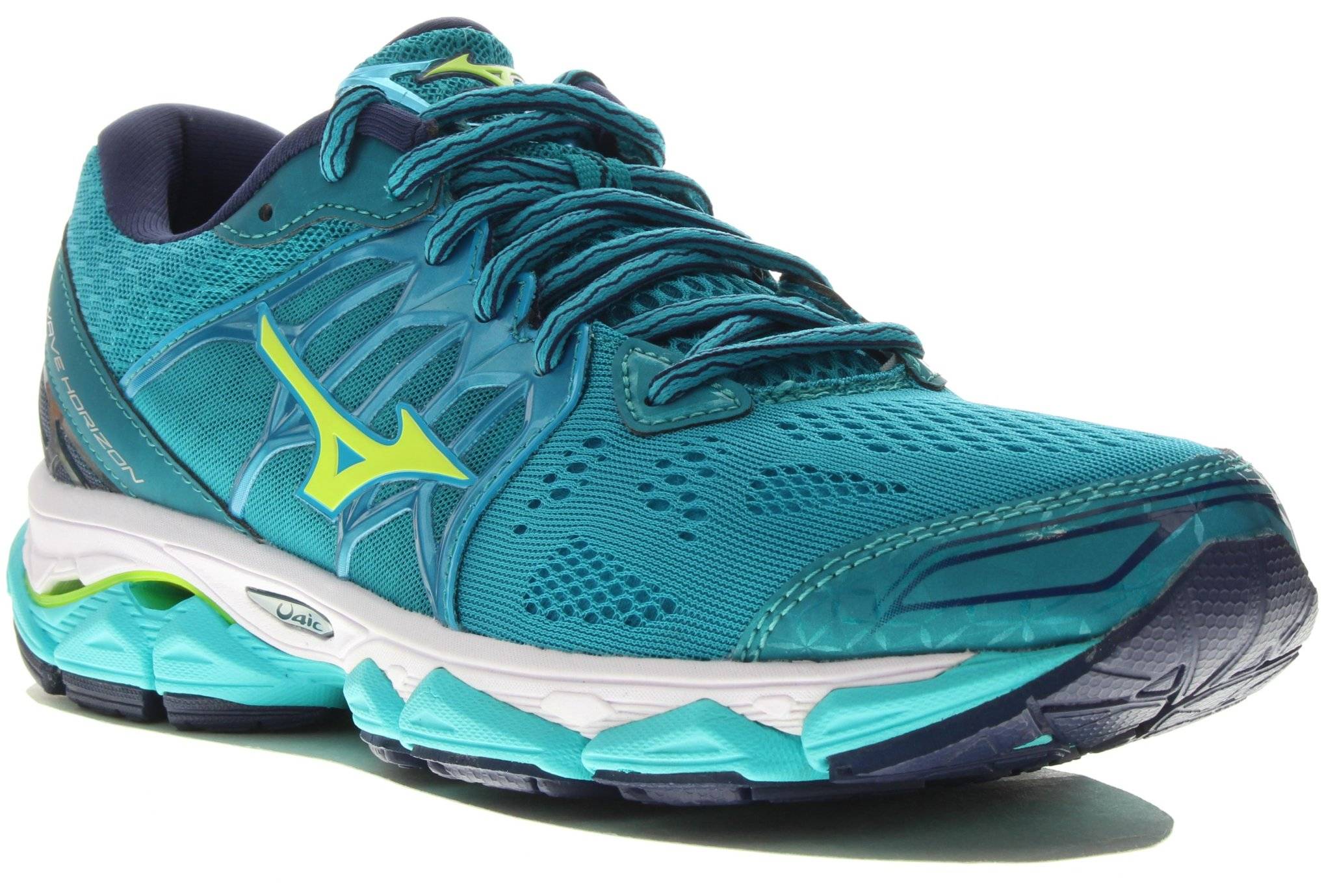 Mizuno Wave Horizon W 
