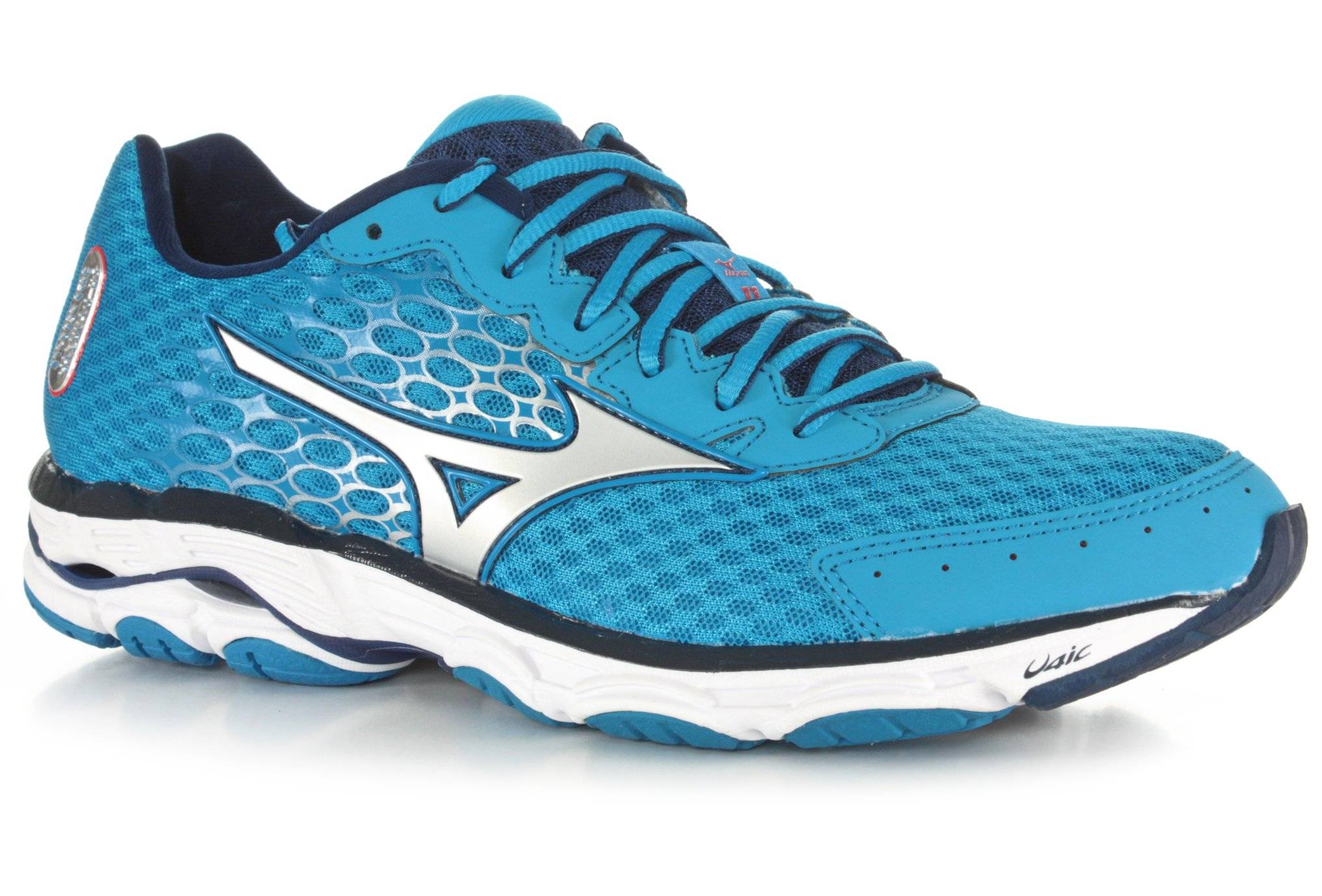 Mizuno Wave Inspire 11 M 