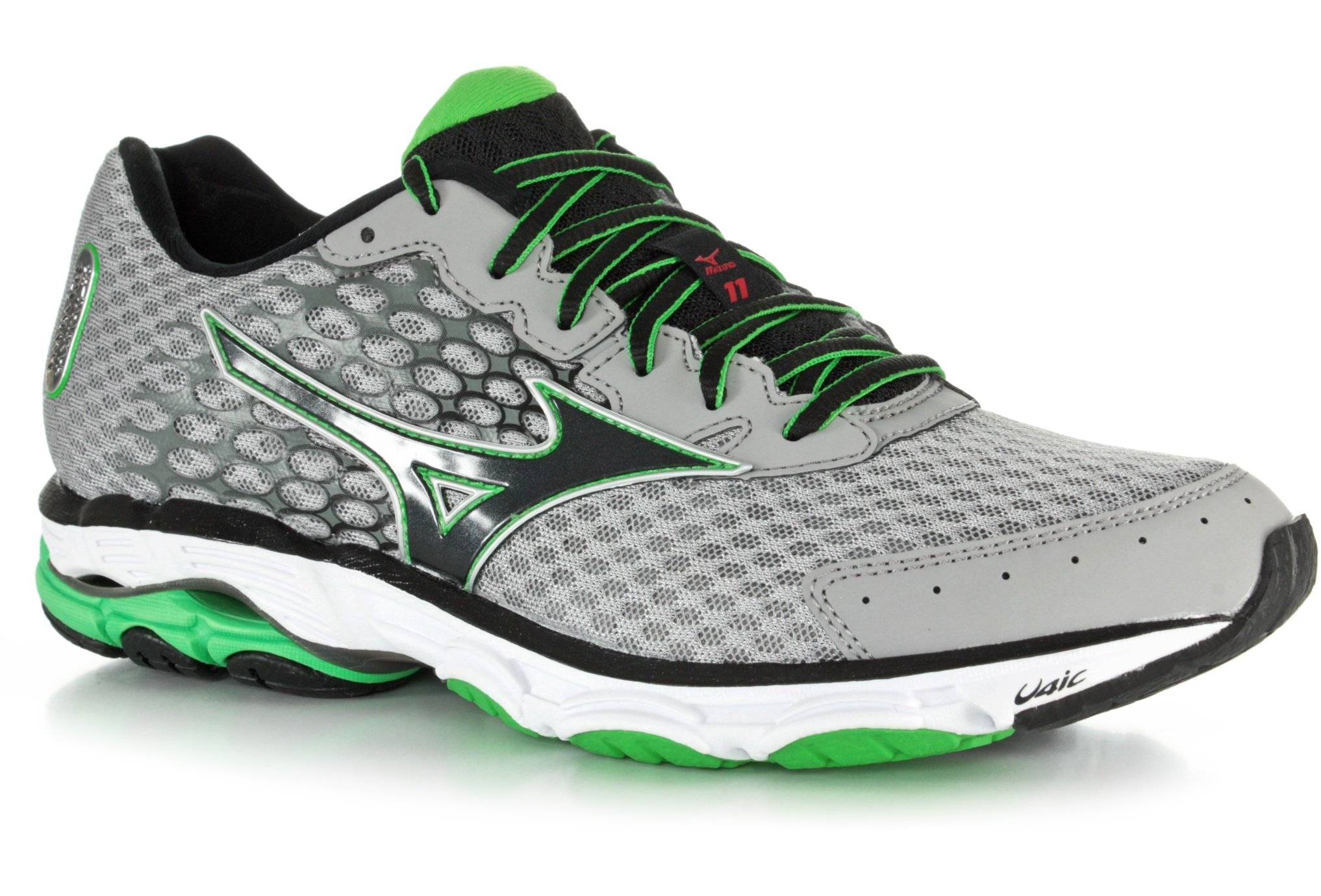 Mizuno Wave Inspire 11 M 