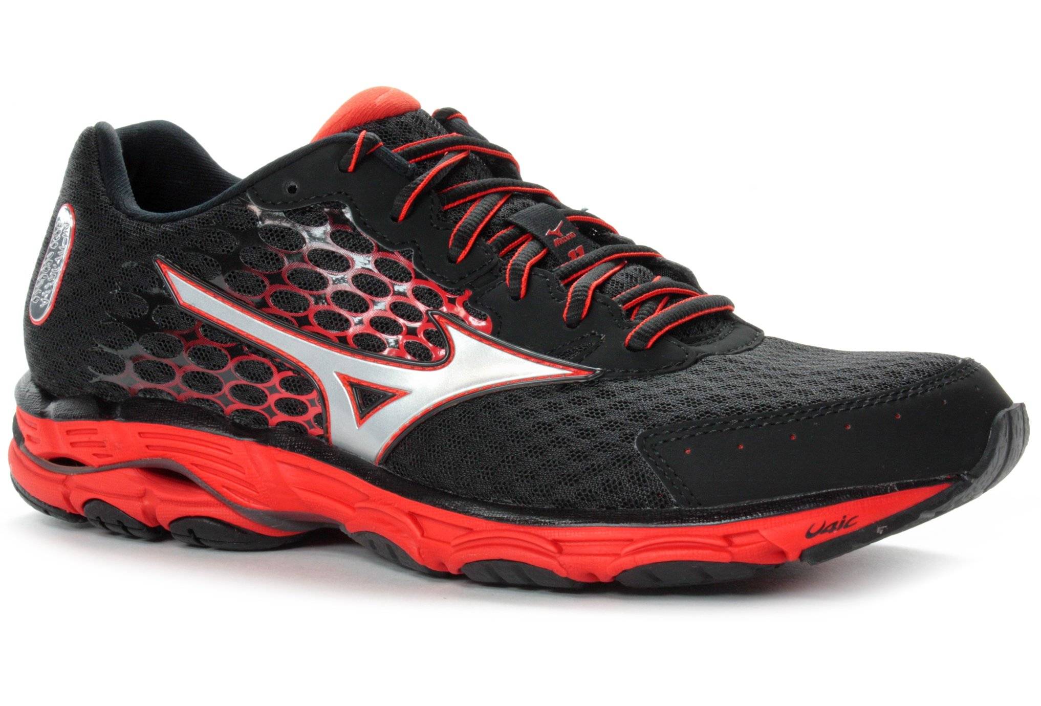 Mizuno Wave Inspire 11 M 