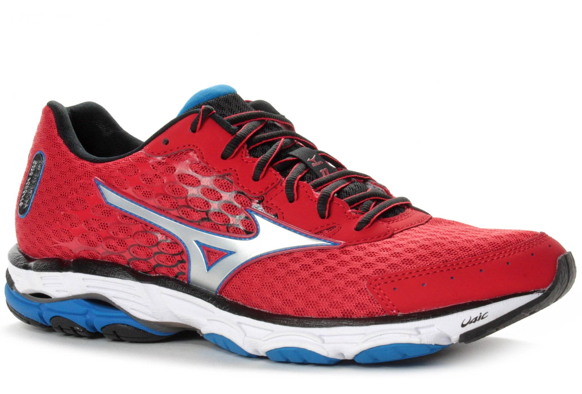 Mizuno Wave Inspire 11 M 
