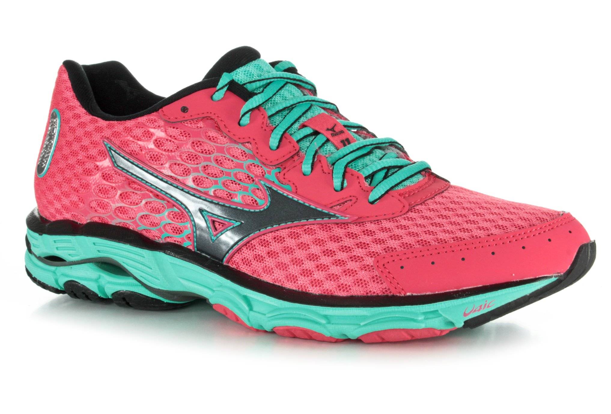Mizuno Wave Inspire 11 W 