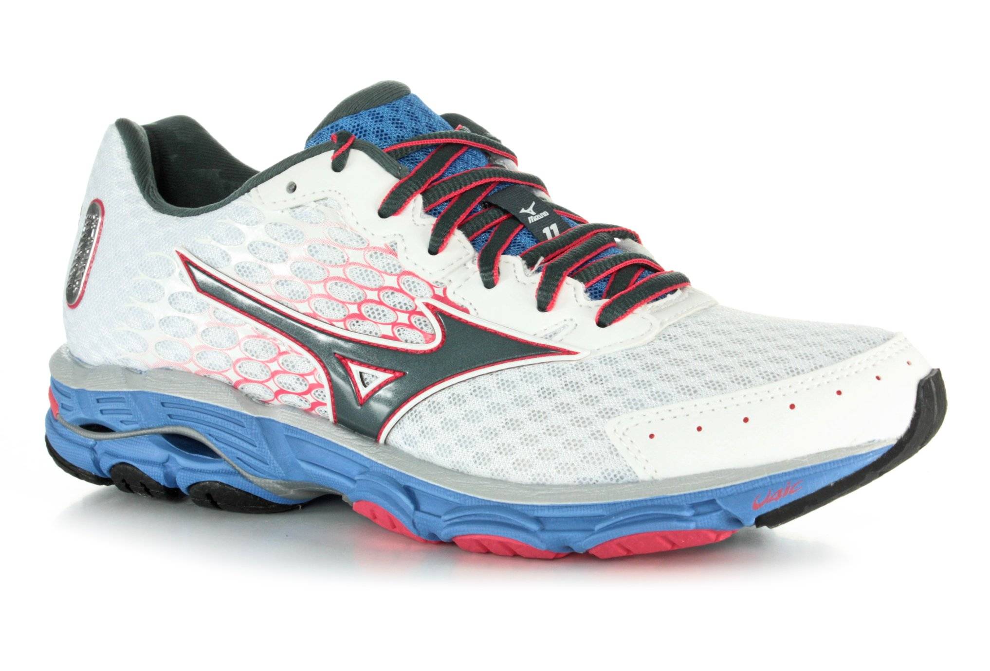 Mizuno Wave Inspire 11 W 