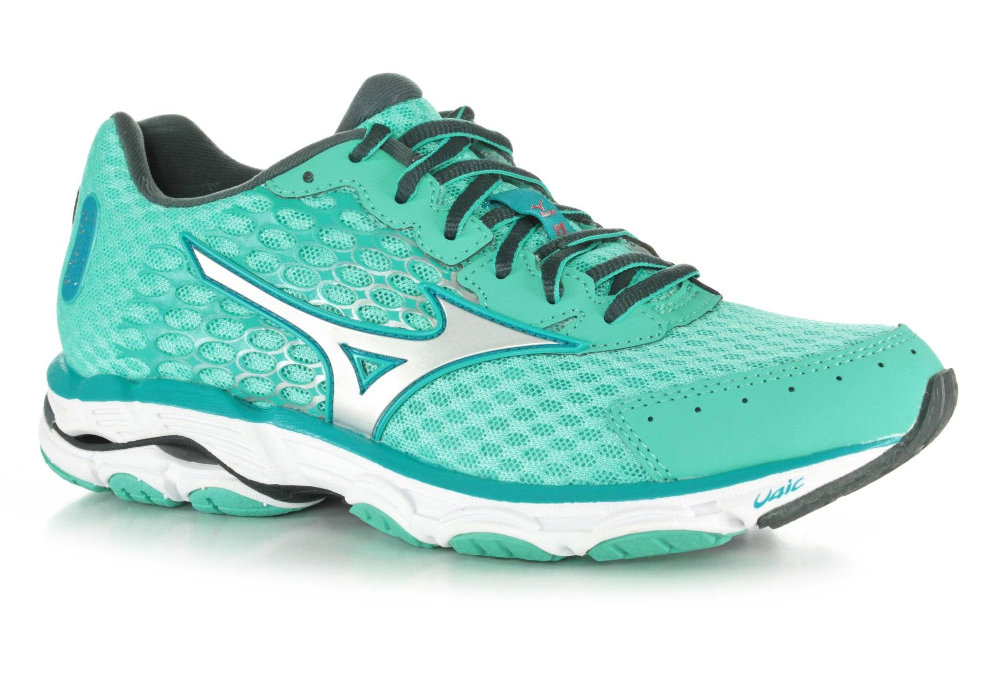 Mizuno Wave Inspire 11 W 