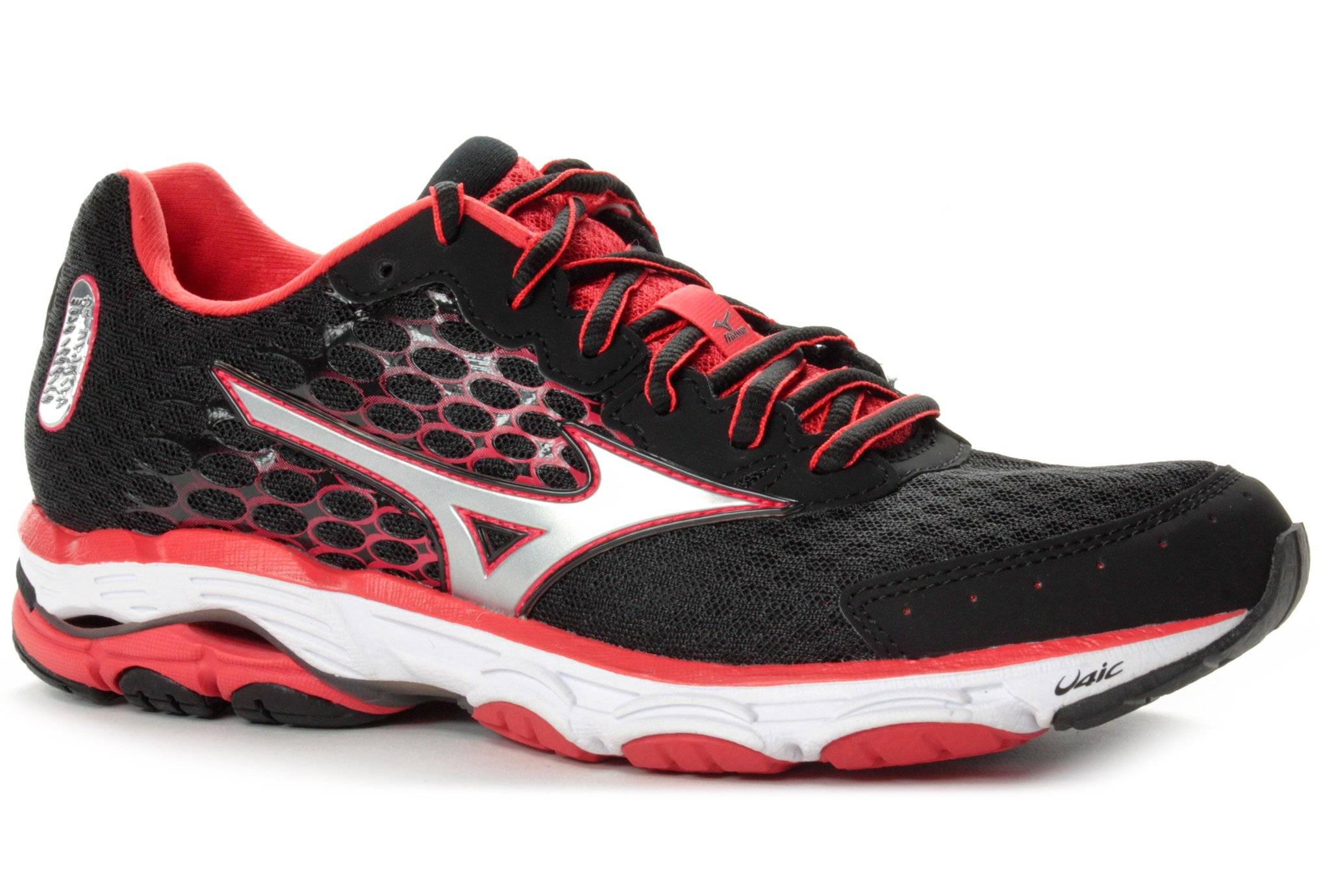 Mizuno Wave Inspire 11 W 
