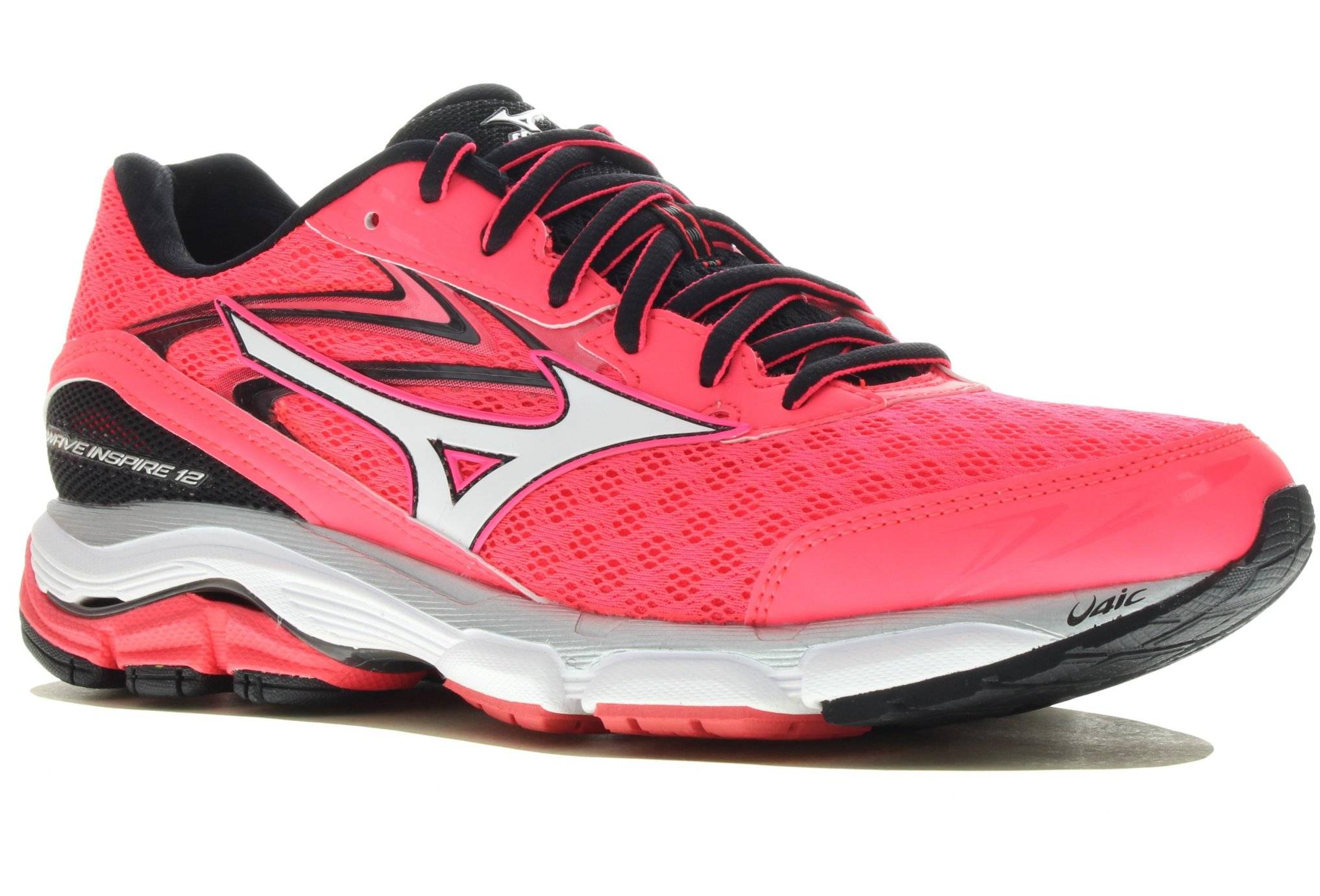 Mizuno Wave Inspire 12 W 